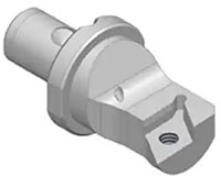 QCD12H DC11R IK.jpg